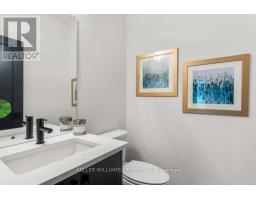 28 MANNING COURT - 28
