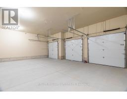 28 MANNING COURT - 37