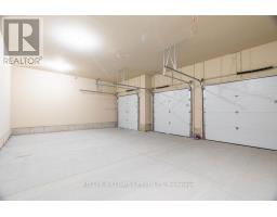28 MANNING COURT - 38