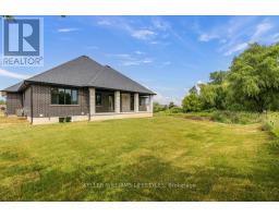 28 MANNING COURT - 5