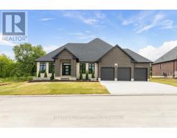 28 MANNING COURT - 7
