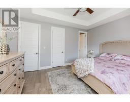 225 LEITCH STREET - 22