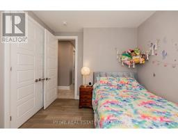 225 LEITCH STREET - 28