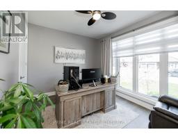 225 LEITCH STREET - 3