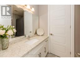 225 LEITCH STREET - 32