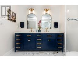225 LEITCH STREET - 40