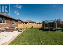 225 LEITCH STREET - 44
