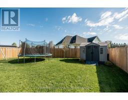 225 LEITCH STREET - 46
