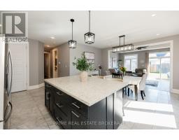 225 LEITCH STREET - 8