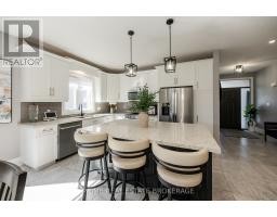 225 LEITCH STREET - 9