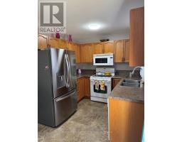 284 EXMOUTH CIRCLE - 11