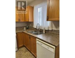 284 EXMOUTH CIRCLE - 12