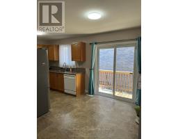 284 EXMOUTH CIRCLE - 13