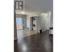 284 EXMOUTH CIRCLE - 14