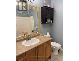 284 EXMOUTH CIRCLE - 15