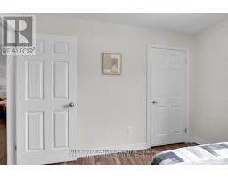 284 EXMOUTH CIRCLE - 19