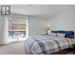 284 EXMOUTH CIRCLE - 2