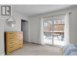 284 EXMOUTH CIRCLE - 20