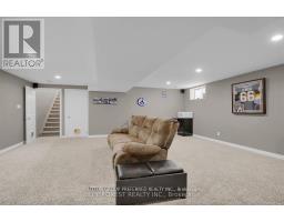 284 EXMOUTH CIRCLE - 22