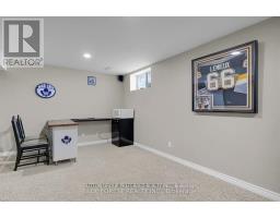 284 EXMOUTH CIRCLE - 23