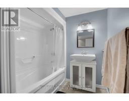 284 EXMOUTH CIRCLE - 24