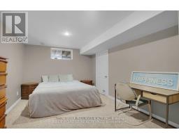 284 EXMOUTH CIRCLE - 25