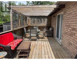 284 EXMOUTH CIRCLE - 26