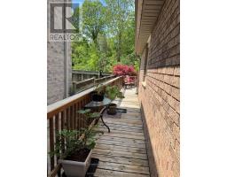 284 EXMOUTH CIRCLE - 27