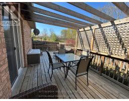 284 EXMOUTH CIRCLE - 28