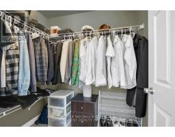 284 EXMOUTH CIRCLE - 3