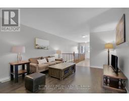 284 EXMOUTH CIRCLE - 6