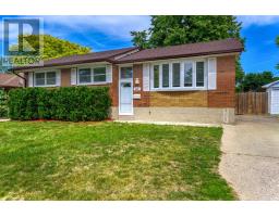 890 HOLLANDS AVENUE - 1