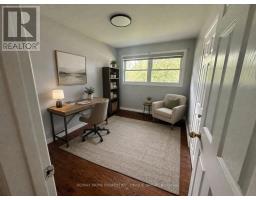 890 HOLLANDS AVENUE - 12