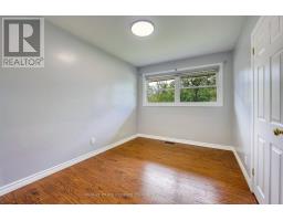 890 HOLLANDS AVENUE - 13