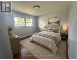 890 HOLLANDS AVENUE - 14