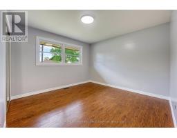 890 HOLLANDS AVENUE - 15