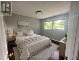 890 HOLLANDS AVENUE - 16