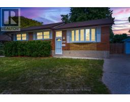 890 HOLLANDS AVENUE - 2