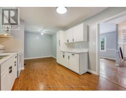 890 HOLLANDS AVENUE - 21