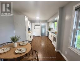 890 HOLLANDS AVENUE - 24
