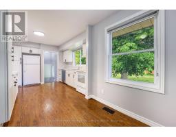 890 HOLLANDS AVENUE - 25