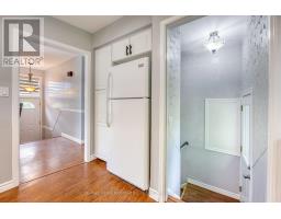 890 HOLLANDS AVENUE - 27