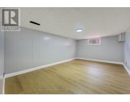 890 HOLLANDS AVENUE - 28