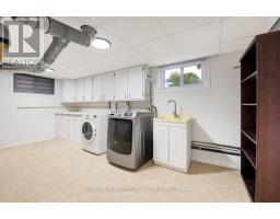 890 HOLLANDS AVENUE - 36
