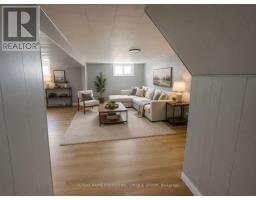 890 HOLLANDS AVENUE - 38