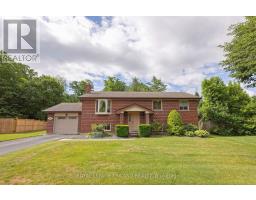 597 SEBURN DRIVE - 1