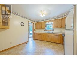 597 SEBURN DRIVE - 10