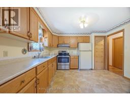 597 SEBURN DRIVE - 11