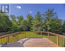 597 SEBURN DRIVE - 12
