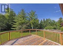 597 SEBURN DRIVE - 13